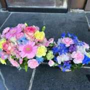 ヒメ日記 2025/04/13 21:34 投稿 秋月さくら 五十路マダム 岐阜店