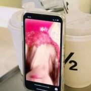 ヒメ日記 2025/04/17 22:14 投稿 秋月さくら 五十路マダム 岐阜店