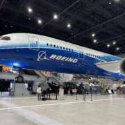 ヒメ日記 2025/05/06 22:58 投稿 秋月さくら 五十路マダム 岐阜店