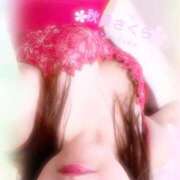 ヒメ日記 2025/05/16 12:22 投稿 秋月さくら 五十路マダム 岐阜店