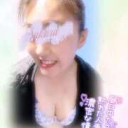 ヒメ日記 2025/06/23 10:08 投稿 秋月さくら 五十路マダム 岐阜店