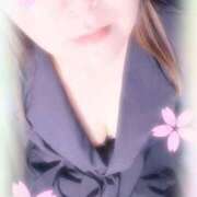 ヒメ日記 2025/07/29 21:28 投稿 秋月さくら 五十路マダム 岐阜店