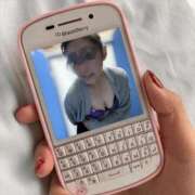 ヒメ日記 2025/08/11 22:40 投稿 秋月さくら 五十路マダム 岐阜店