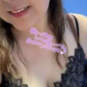 ヒメ日記 2025/09/16 22:30 投稿 秋月さくら 五十路マダム 岐阜店