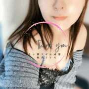 ヒメ日記 2025/09/18 21:20 投稿 秋月さくら 五十路マダム 岐阜店