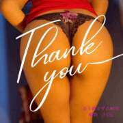 ヒメ日記 2025/09/18 21:28 投稿 秋月さくら 五十路マダム 岐阜店