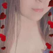 ヒメ日記 2025/09/28 22:36 投稿 秋月さくら 五十路マダム 岐阜店