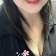 ヒメ日記 2025/10/04 12:58 投稿 秋月さくら 五十路マダム 岐阜店