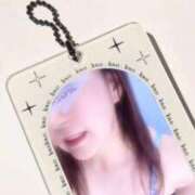 ヒメ日記 2025/10/24 14:40 投稿 秋月さくら 五十路マダム 岐阜店