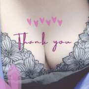 ヒメ日記 2025/10/25 22:00 投稿 秋月さくら 五十路マダム 岐阜店