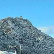 ヒメ日記 2025/12/04 22:54 投稿 秋月さくら 五十路マダム 岐阜店