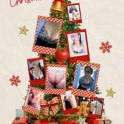 ヒメ日記 2025/12/07 22:16 投稿 秋月さくら 五十路マダム 岐阜店