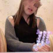 秋月さくら ?〇〇玉記念日? 五十路マダム 岐阜店