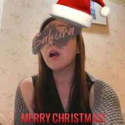 秋月さくら ?MERRYCHRISTMAS? 五十路マダム 岐阜店