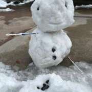 ヒメ日記 2026/01/13 12:32 投稿 秋月さくら 五十路マダム 岐阜店