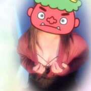 ヒメ日記 2026/02/03 13:16 投稿 秋月さくら 五十路マダム 岐阜店