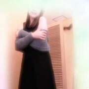 ヒメ日記 2026/02/06 08:32 投稿 秋月さくら 五十路マダム 岐阜店