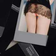 ヒメ日記 2026/02/07 19:02 投稿 秋月さくら 五十路マダム 岐阜店