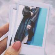 ヒメ日記 2026/02/11 23:04 投稿 秋月さくら 五十路マダム 岐阜店