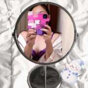 ヒメ日記 2026/02/12 09:32 投稿 秋月さくら 五十路マダム 岐阜店