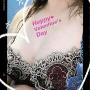 ヒメ日記 2026/02/14 08:30 投稿 秋月さくら 五十路マダム 岐阜店