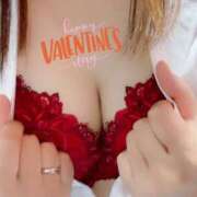 ヒメ日記 2026/02/14 21:48 投稿 秋月さくら 五十路マダム 岐阜店