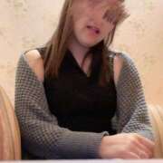 ヒメ日記 2026/02/16 09:04 投稿 秋月さくら 五十路マダム 岐阜店