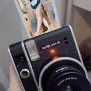 ヒメ日記 2026/02/16 22:32 投稿 秋月さくら 五十路マダム 岐阜店