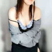 ヒメ日記 2026/02/19 08:08 投稿 秋月さくら 五十路マダム 岐阜店