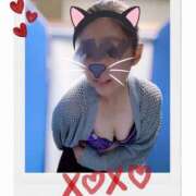 ヒメ日記 2026/02/22 10:32 投稿 秋月さくら 五十路マダム 岐阜店