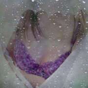 ヒメ日記 2026/02/25 08:46 投稿 秋月さくら 五十路マダム 岐阜店