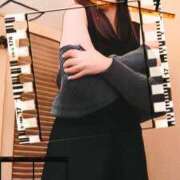 ヒメ日記 2026/02/28 08:46 投稿 秋月さくら 五十路マダム 岐阜店