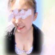 ヒメ日記 2026/03/03 08:32 投稿 秋月さくら 五十路マダム 岐阜店