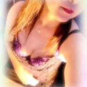 秋月さくら ?奥深いところまで? 五十路マダム 岐阜店