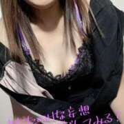 ヒメ日記 2026/03/10 08:04 投稿 秋月さくら 五十路マダム 岐阜店