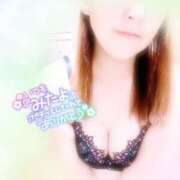 ヒメ日記 2026/03/12 08:04 投稿 秋月さくら 五十路マダム 岐阜店