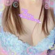 ヒメ日記 2026/03/13 22:58 投稿 秋月さくら 五十路マダム 岐阜店