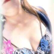 ヒメ日記 2026/03/14 22:32 投稿 秋月さくら 五十路マダム 岐阜店