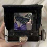 ヒメ日記 2026/03/15 09:08 投稿 秋月さくら 五十路マダム 岐阜店