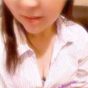 ヒメ日記 2026/03/16 08:04 投稿 秋月さくら 五十路マダム 岐阜店