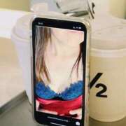 ヒメ日記 2026/03/17 07:46 投稿 秋月さくら 五十路マダム 岐阜店