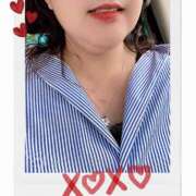 ヒメ日記 2026/03/18 08:32 投稿 秋月さくら 五十路マダム 岐阜店