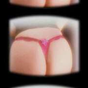 ヒメ日記 2026/03/19 23:14 投稿 秋月さくら 五十路マダム 岐阜店