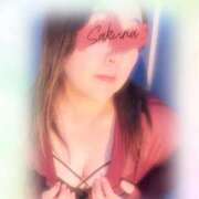 ヒメ日記 2026/03/21 08:16 投稿 秋月さくら 五十路マダム 岐阜店