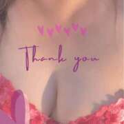 ヒメ日記 2026/03/21 21:14 投稿 秋月さくら 五十路マダム 岐阜店