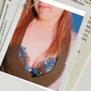 ヒメ日記 2026/03/22 08:32 投稿 秋月さくら 五十路マダム 岐阜店