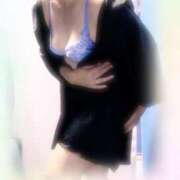 ヒメ日記 2026/03/23 08:02 投稿 秋月さくら 五十路マダム 岐阜店