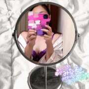 ヒメ日記 2026/03/25 23:04 投稿 秋月さくら 五十路マダム 岐阜店