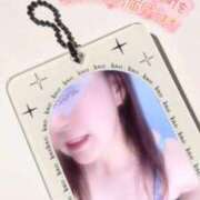 ヒメ日記 2026/03/26 08:16 投稿 秋月さくら 五十路マダム 岐阜店