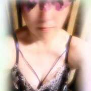 ヒメ日記 2026/03/27 23:54 投稿 秋月さくら 五十路マダム 岐阜店